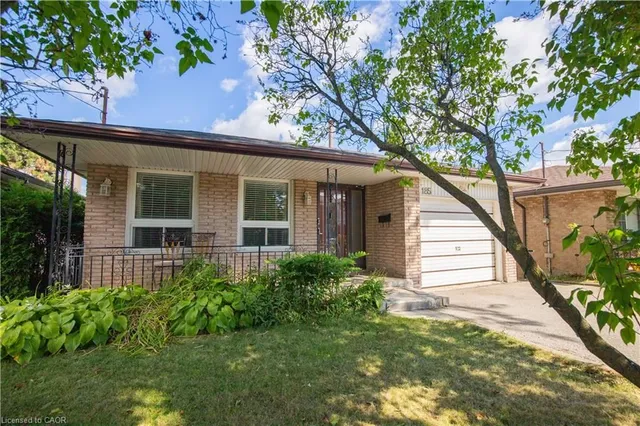 Additional image 3 of 185 Lavina Cres