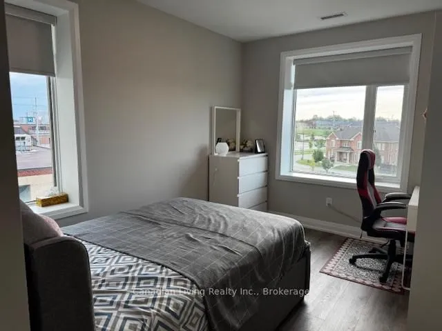 Additional image 12 of 830 Megson Terr Unit 406