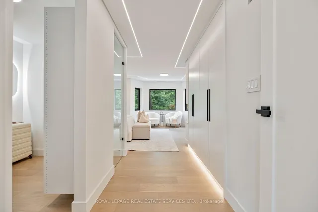 Additional image 13 of 1657 Glenvista Dr