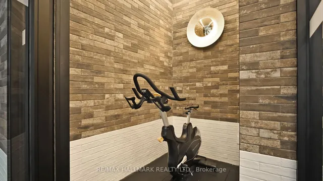 Additional image 27 of 5 Lakeview Ave Unit 709