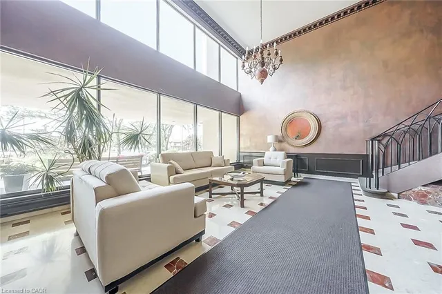 Additional image 4 of 301 Frances Ave Unit 1406