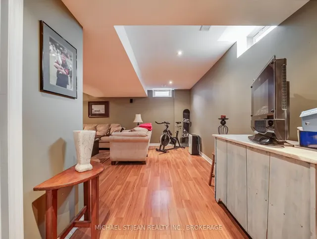 Additional image 29 of 242 Upper Mount Albion Rd Unit 19