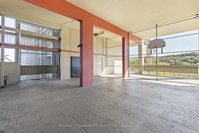 Additional image 23 of 350 QUIGLEY Rd Unit 315