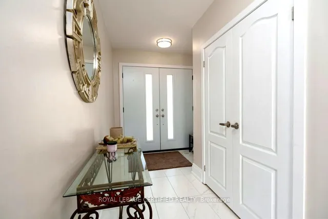 Additional image 6 of 72 Ferndale Cres
