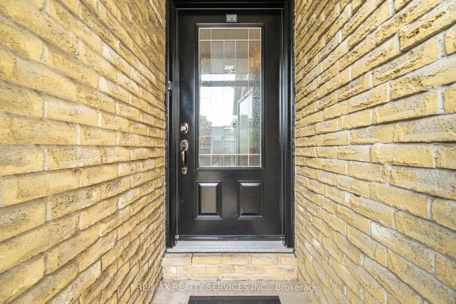 Additional image 4 of 12 Sparklett Cres