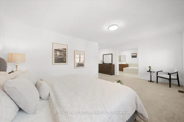 Additional image 27 of 482 Cedric Terr