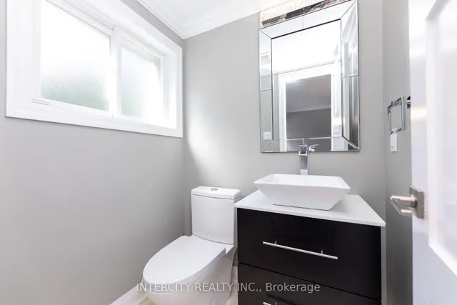 Additional image 24 of 19 Marowyne Dr