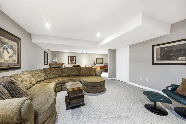 Additional image 30 of 241 Ledwith Dr