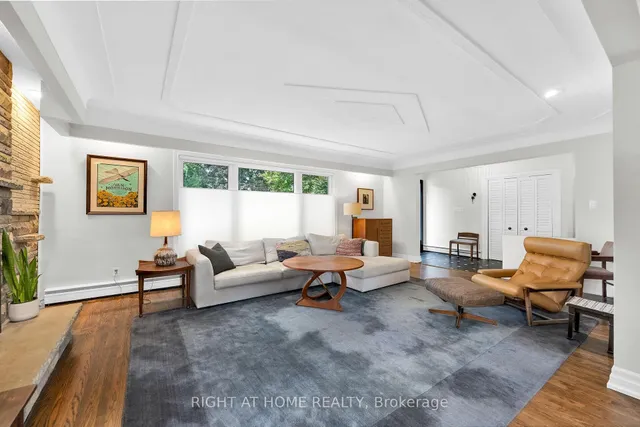 Additional image 10 of 655 Gayne Blvd