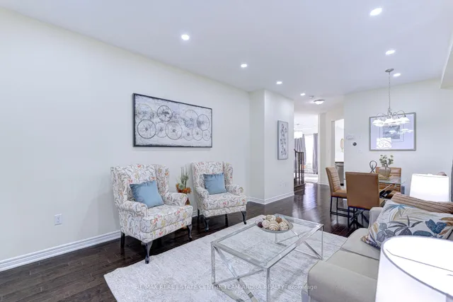 Additional image 6 of 54 Allegro Dr