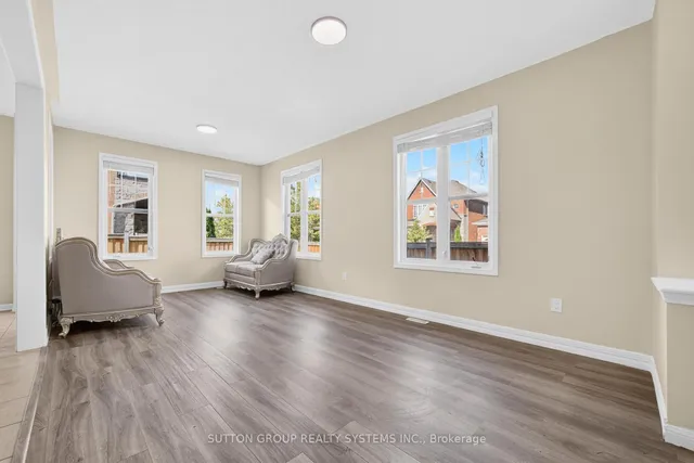 Additional image 16 of 1030 Savoline Blvd