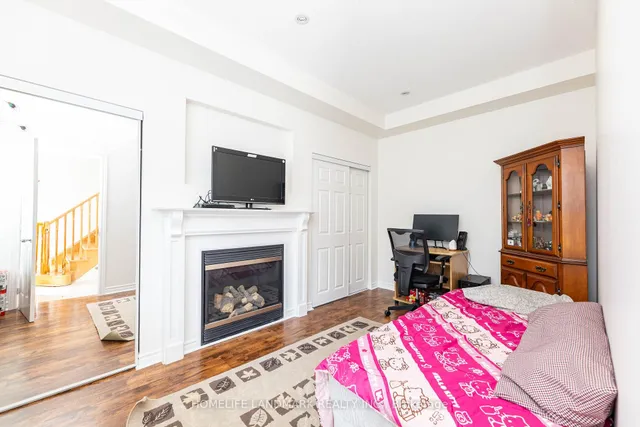 Additional image 25 of 3 Ferguson St