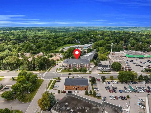 Additional image 5 of 95 WILSON St Unit 314