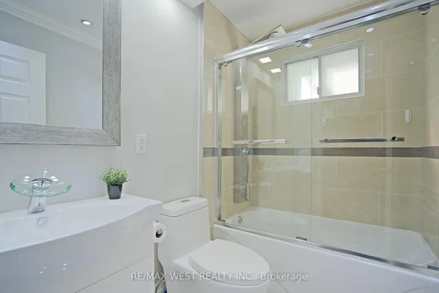 Additional image 23 of 4 Elmview Crt