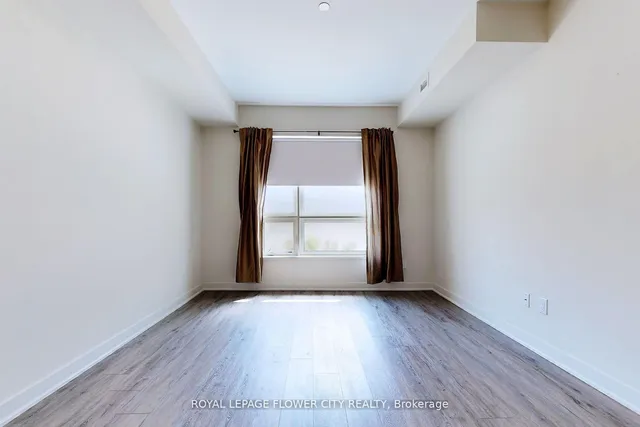 Additional image 18 of 320 Plains Rd Unit 106