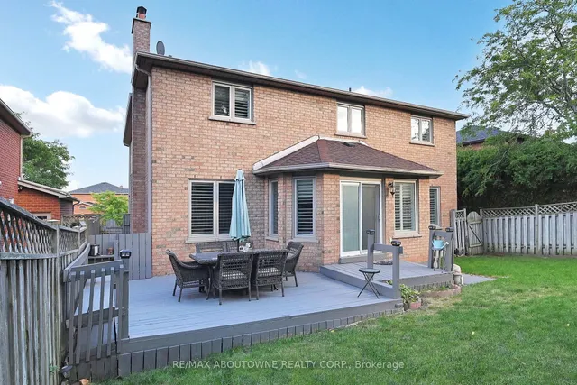 Additional image 44 of 1398 Winterbourne Dr