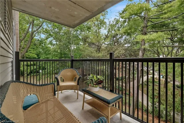 Additional image 2 of 2040 Cleaver Ave