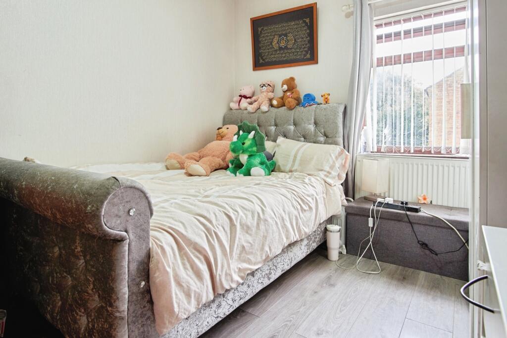 Additional image 11 of Ombersley Road, Birmingham, West Midlands, B12