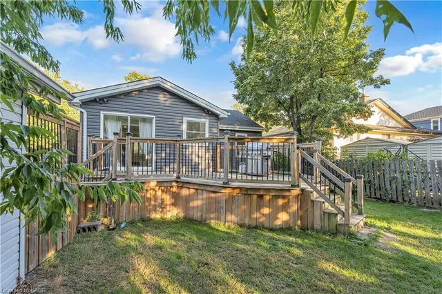 Additional image 17 of 318 East 43rd St