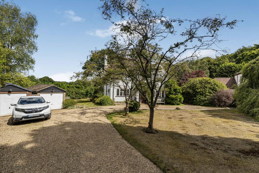 Additional image 23 of Lanercost Close, Welwyn, AL6