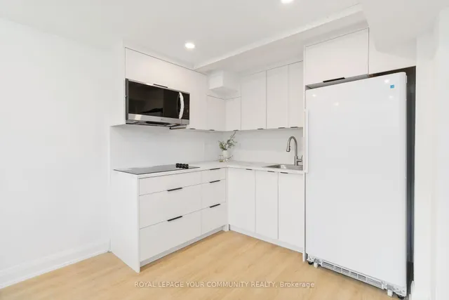 Additional image 33 of 602 Appleby Line