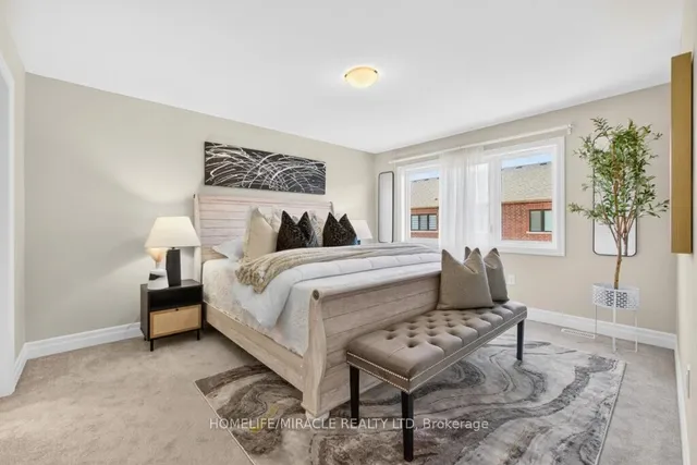 Additional image 26 of 1681 Sauble Crt