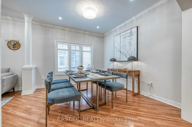 Additional image 10 of 2422 Hertfordshire Way