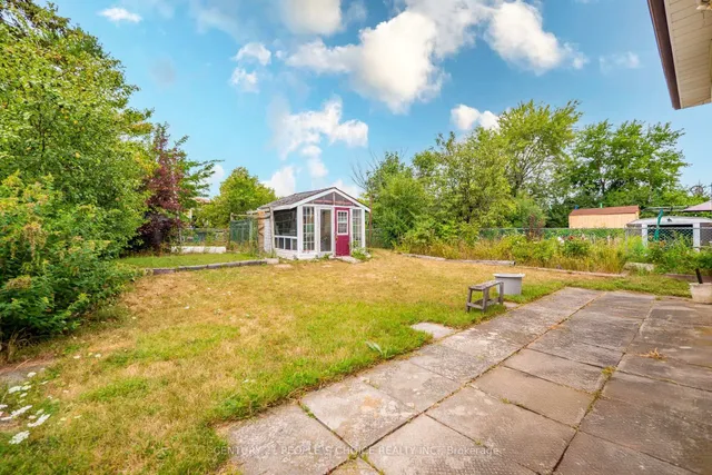 Additional image 41 of 3404 Monica Dr