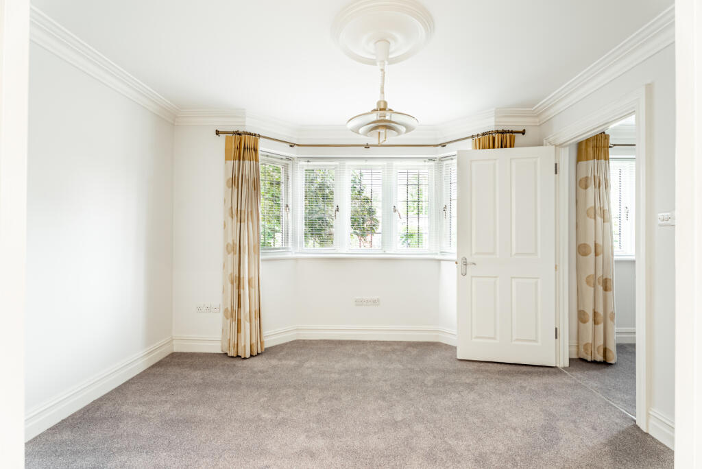 Additional image 5 of Luton Road, Harpenden, Hertfordshire, AL5