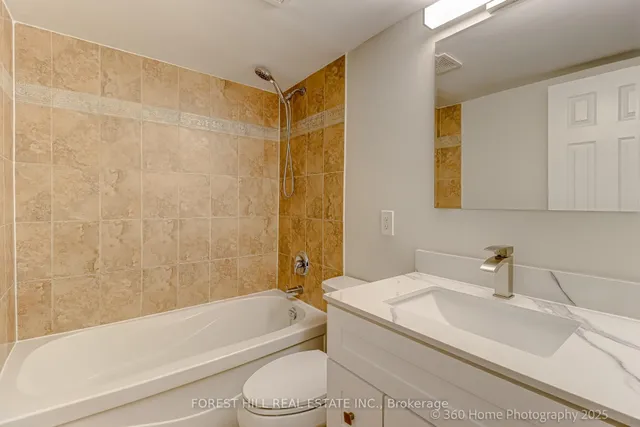 Additional image 23 of 5949 Yonge St Unit 403