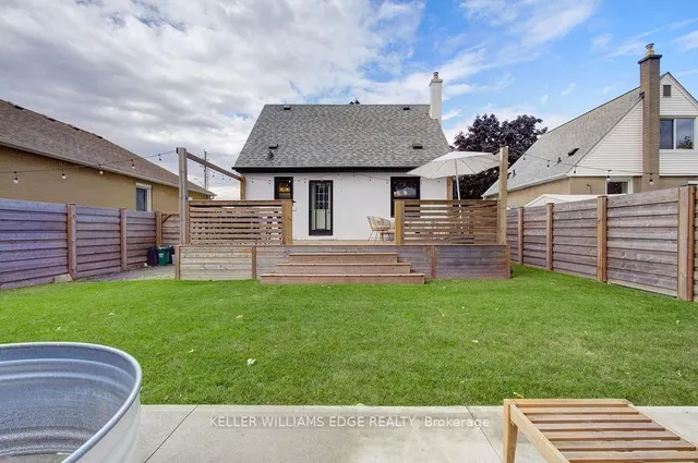 Additional image 24 of 197 East 43rd St