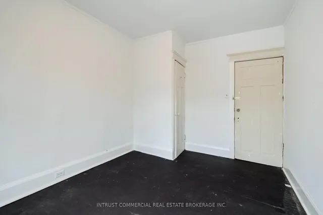 Additional image 14 of 382 Spadina Rd