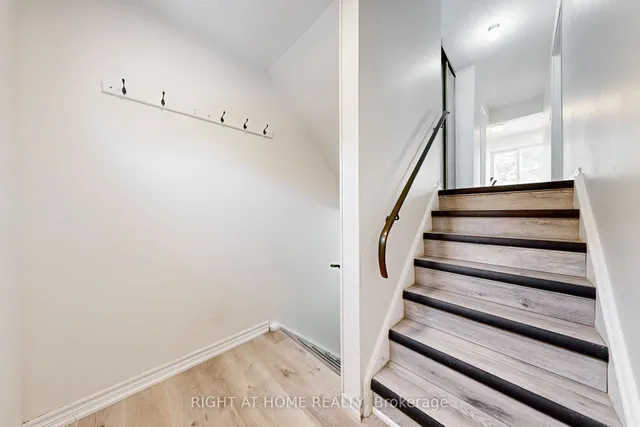 Additional image 6 of 83 Guildford Cres Unit 83