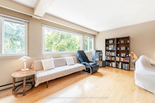 Additional image 9 of 25 Silas Hill Dr