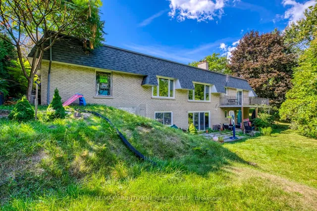 Additional image 19 of 1310 Beaufort Dr