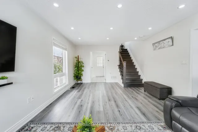 Additional image 20 of 48 Jessop Dr