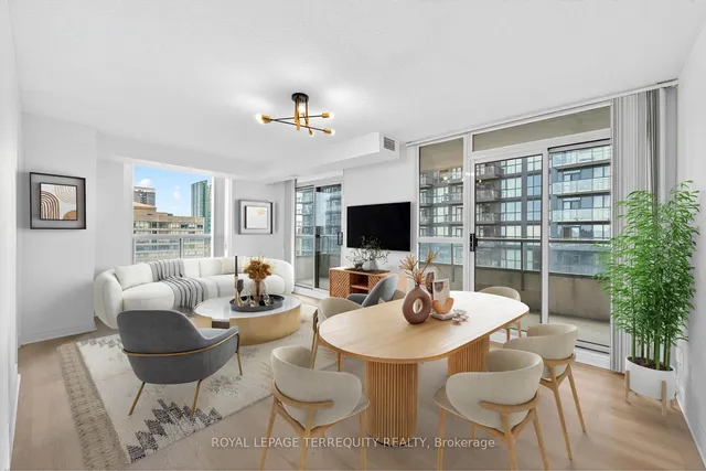 Additional image 9 of 23 Hollywood Ave Unit 2610