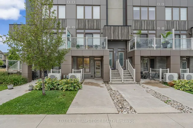 Additional image 5 of 261 Skinner Rd Unit 3