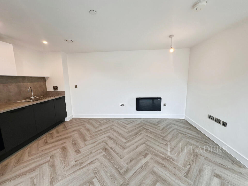 Additional image 5 of Chapmans Yard, Upper Gough Street, Birmingham