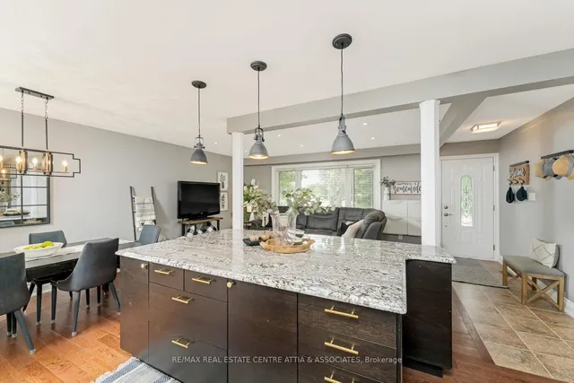 Additional image 20 of 400 Highside Dr