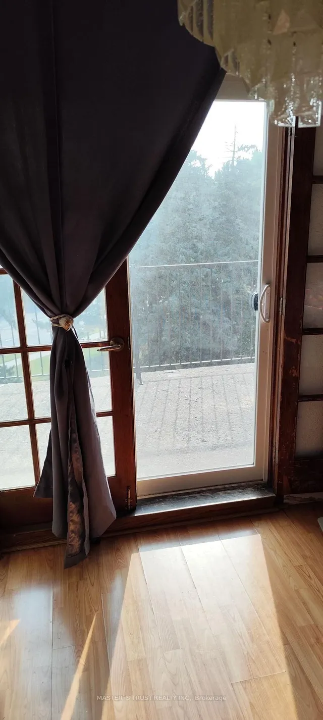 Additional image 10 of 165 Cherokee Blvd Unit 209