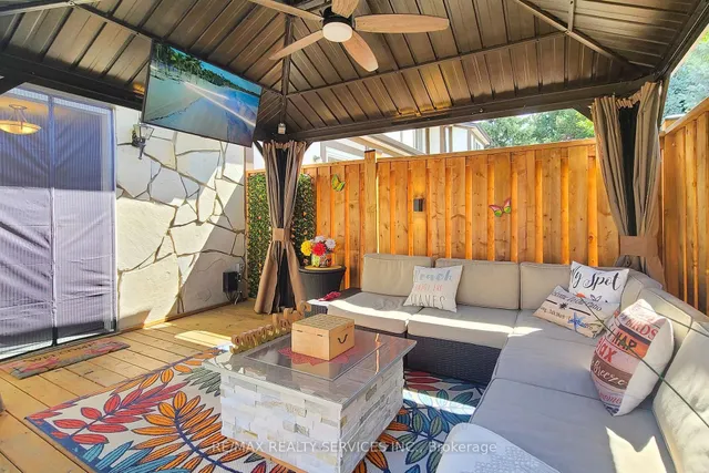 Additional image 49 of 2200 Glenwood School Dr Unit 48