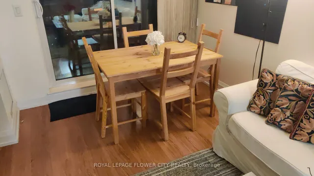 Additional image 6 of 1070 Sheppard Ave Unit 801