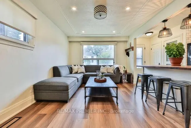 Additional image 11 of 1223 Glencairn Ave