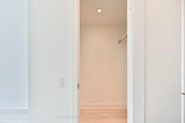 Additional image 11 of 20 Inn On The Park Dr Unit 1132