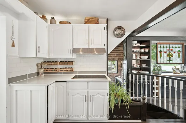 Additional image 10 of 30 Elgin St