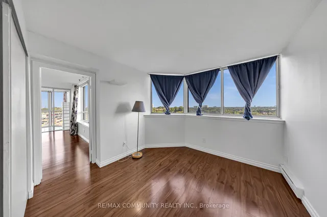 Additional image 17 of 1360 Rathburn Rd Unit 908