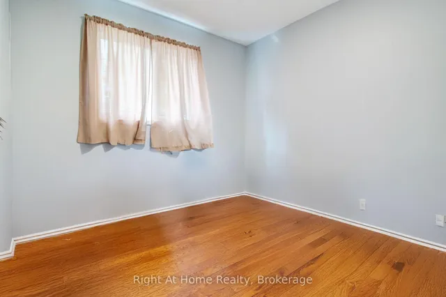 Additional image 20 of 63 Martindale Cres