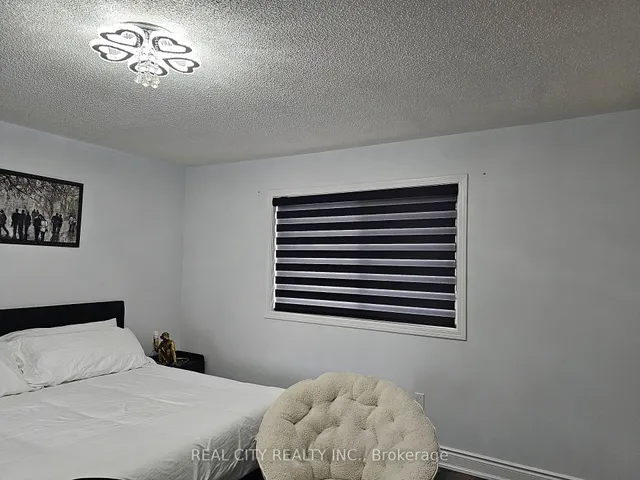 Additional image 23 of 1680 Samuelson Circ