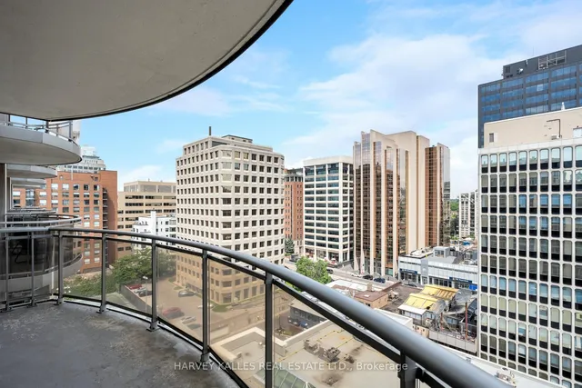 Additional image 25 of 1430 Yonge St Unit 1201